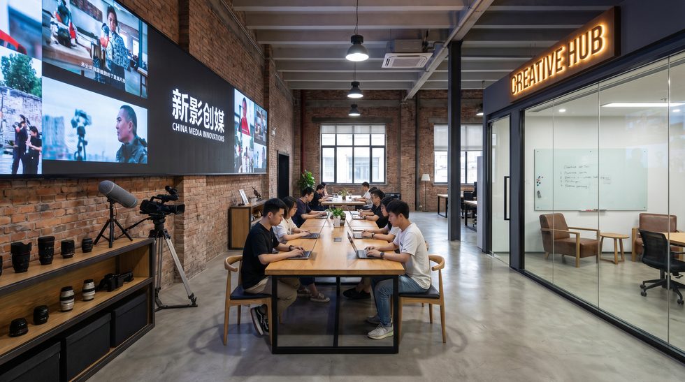 17c一起草视频社区